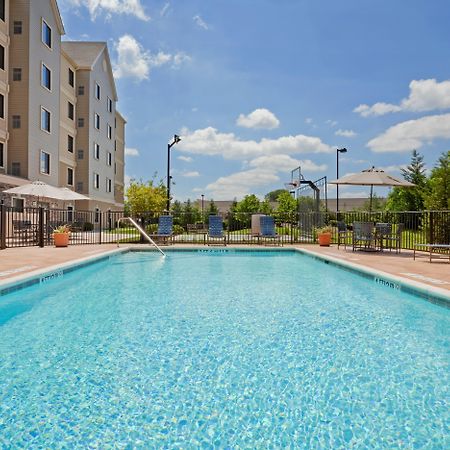 Staybridge Suites Wilmington - Brandywine Valley By Ihg Glen Mills Fasilitas foto