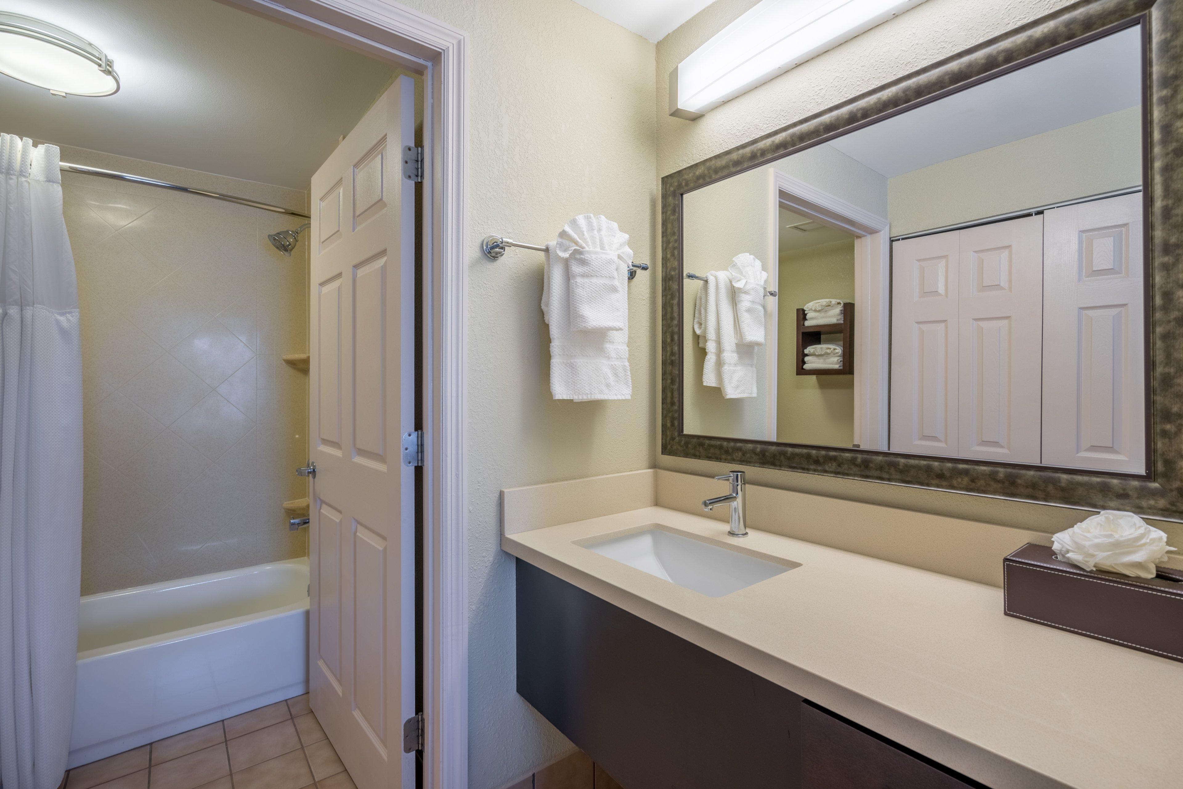 Staybridge Suites Wilmington - Brandywine Valley By Ihg Glen Mills Bagian luar foto
