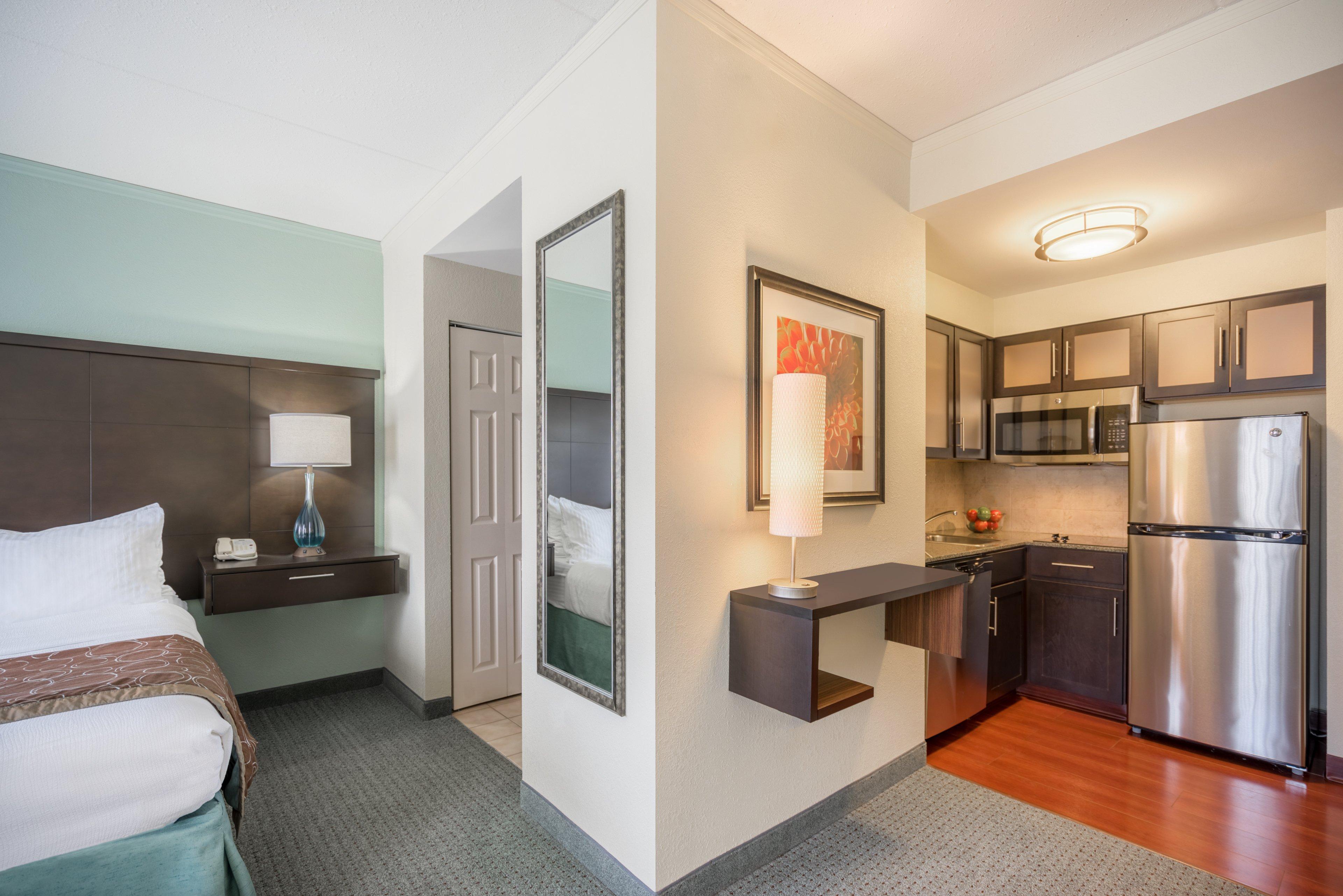 Staybridge Suites Wilmington - Brandywine Valley By Ihg Glen Mills Bagian luar foto