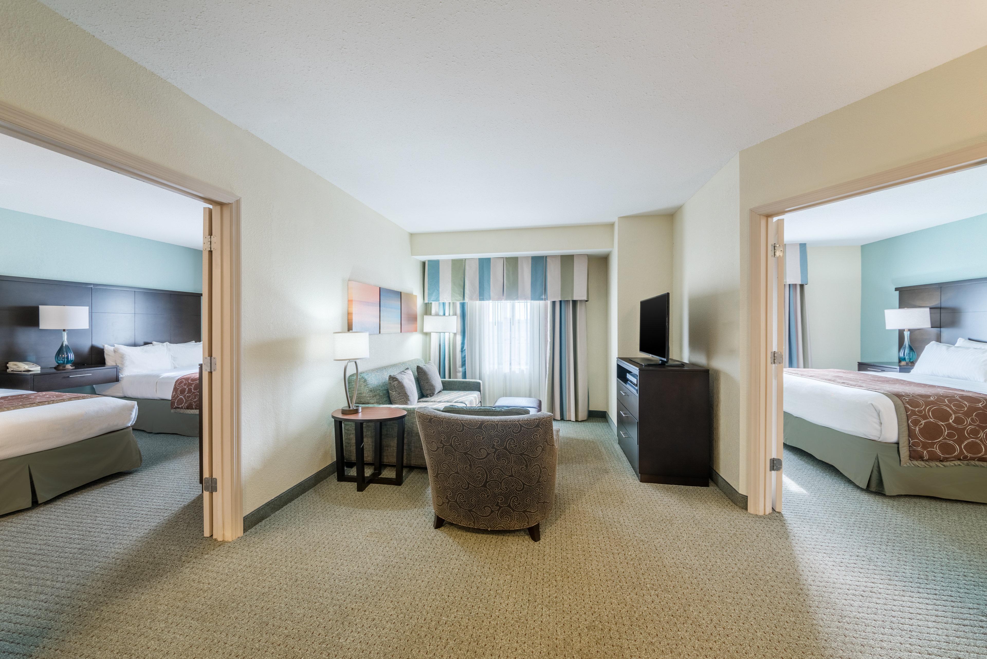 Staybridge Suites Wilmington - Brandywine Valley By Ihg Glen Mills Bagian luar foto