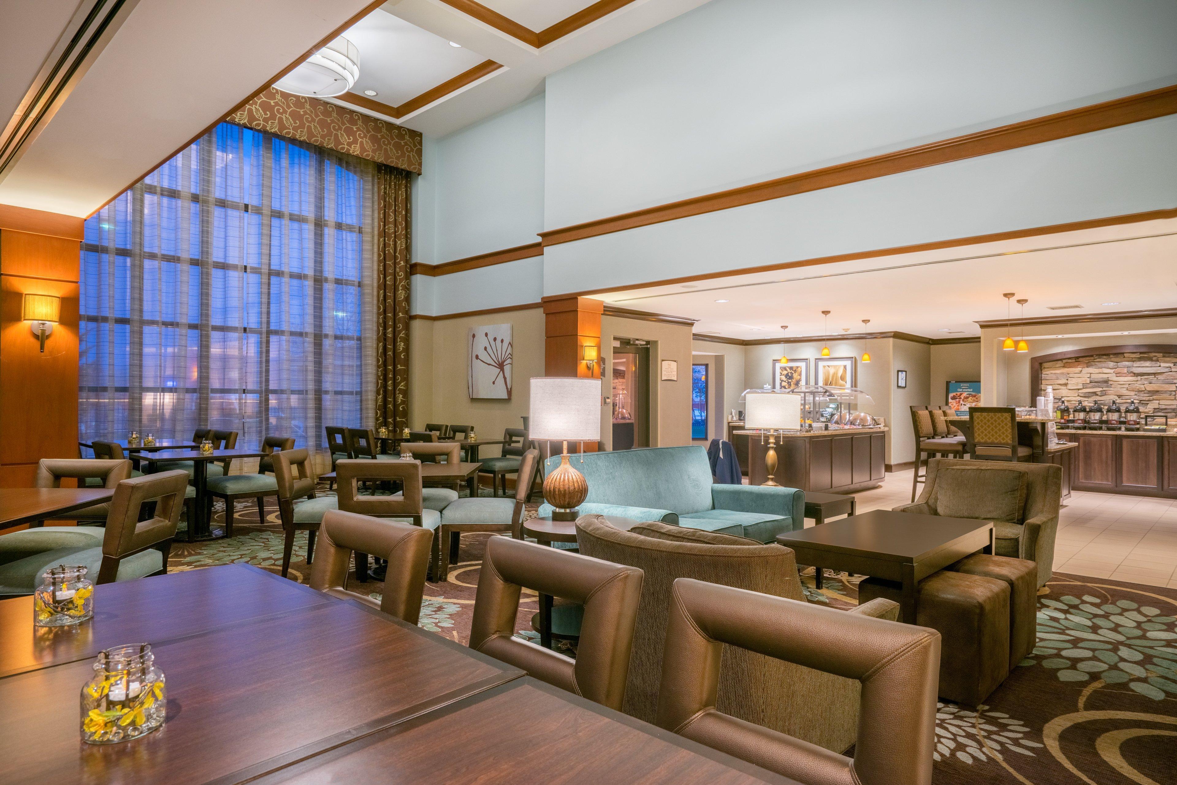 Staybridge Suites Wilmington - Brandywine Valley By Ihg Glen Mills Bagian luar foto