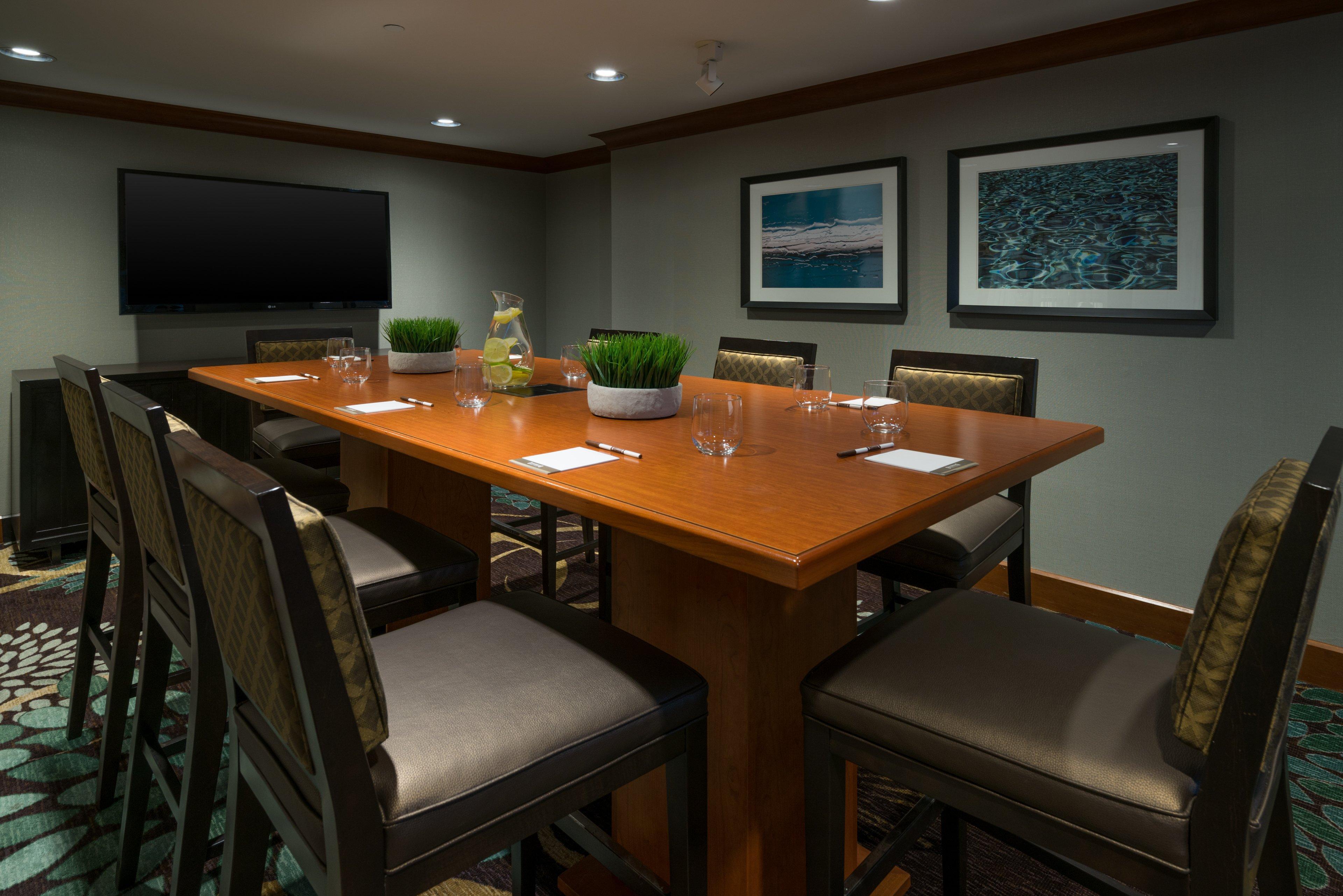 Staybridge Suites Wilmington - Brandywine Valley By Ihg Glen Mills Bagian luar foto