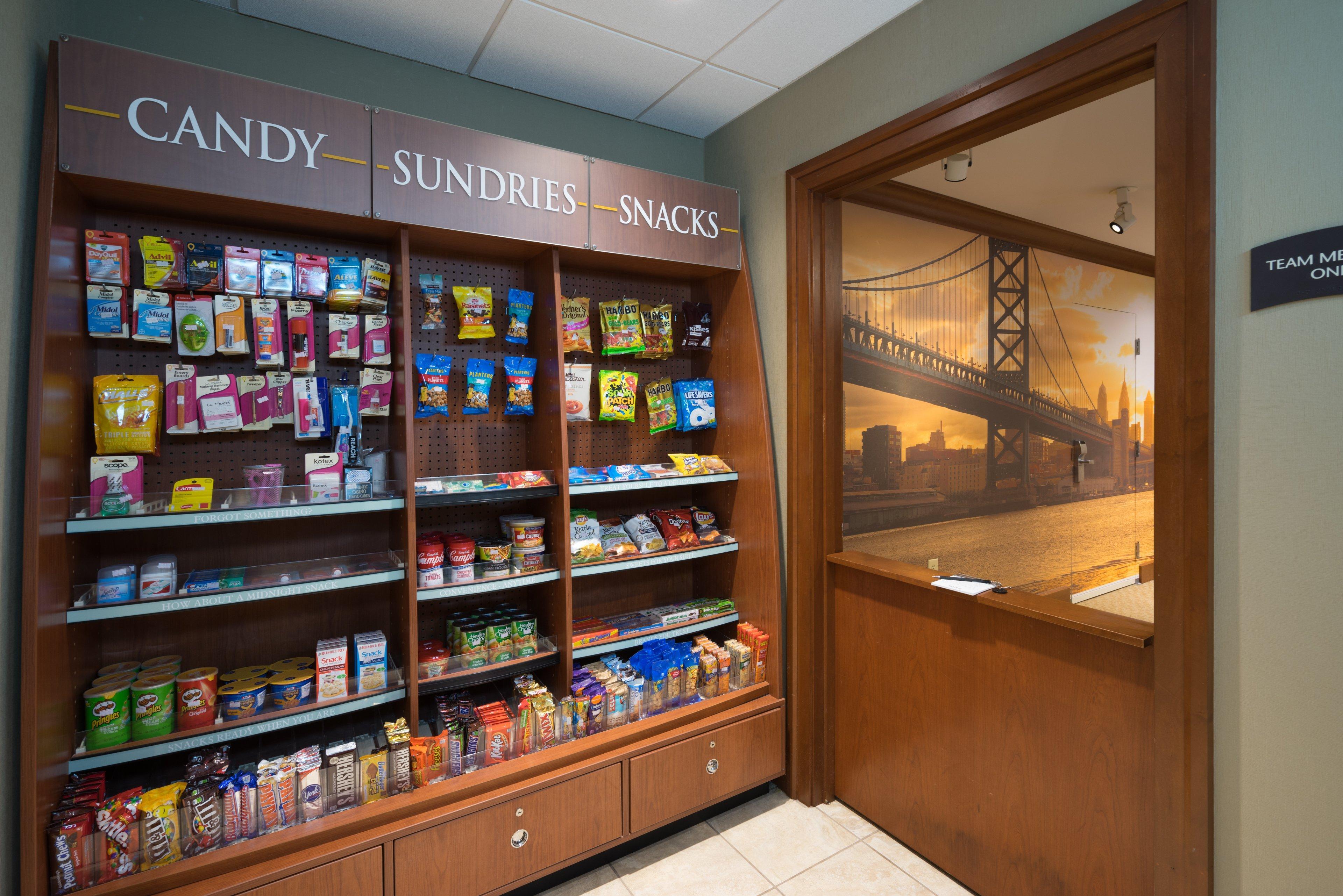 Staybridge Suites Wilmington - Brandywine Valley By Ihg Glen Mills Bagian luar foto