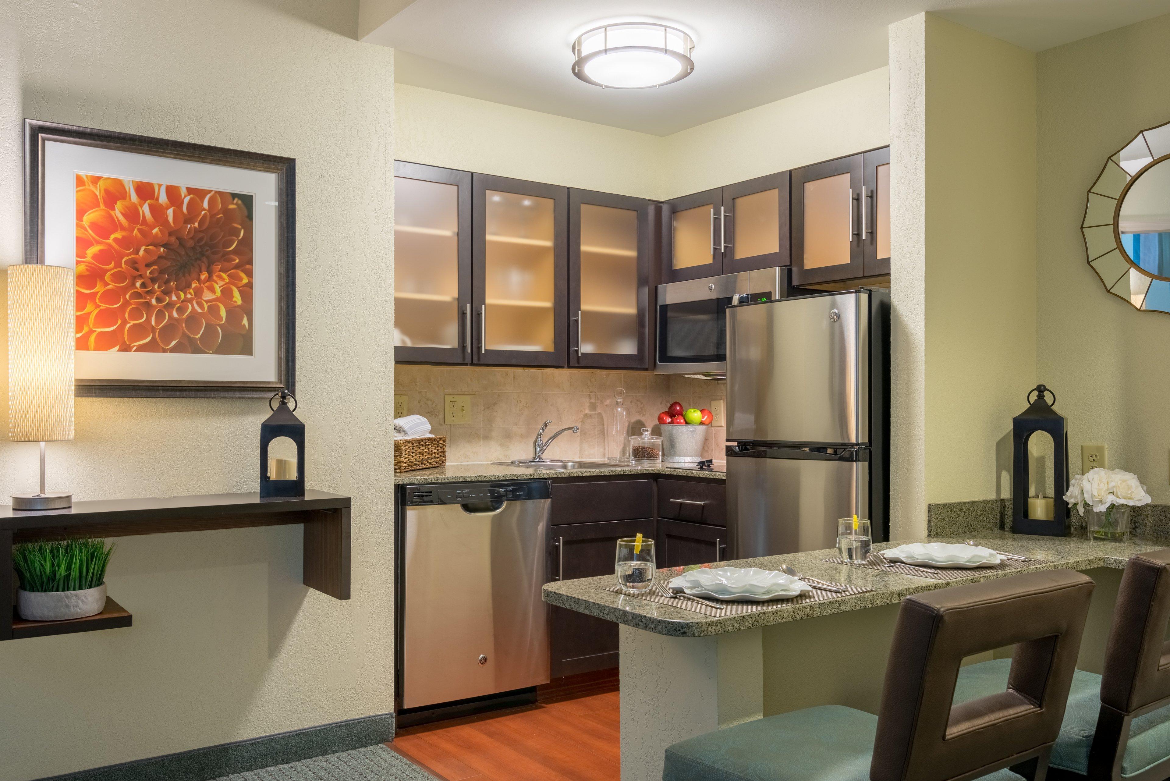 Staybridge Suites Wilmington - Brandywine Valley By Ihg Glen Mills Bagian luar foto