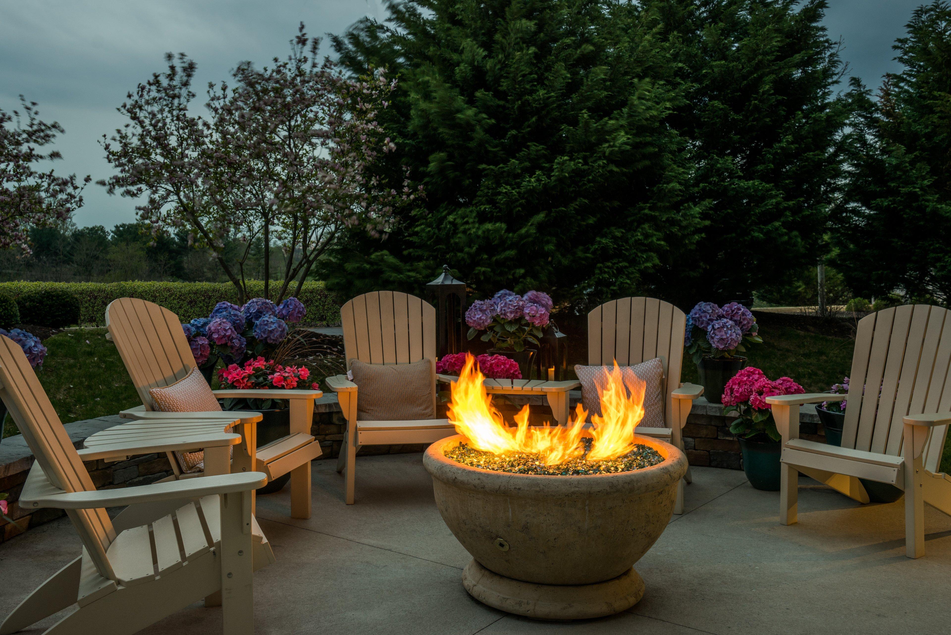 Staybridge Suites Wilmington - Brandywine Valley By Ihg Glen Mills Bagian luar foto