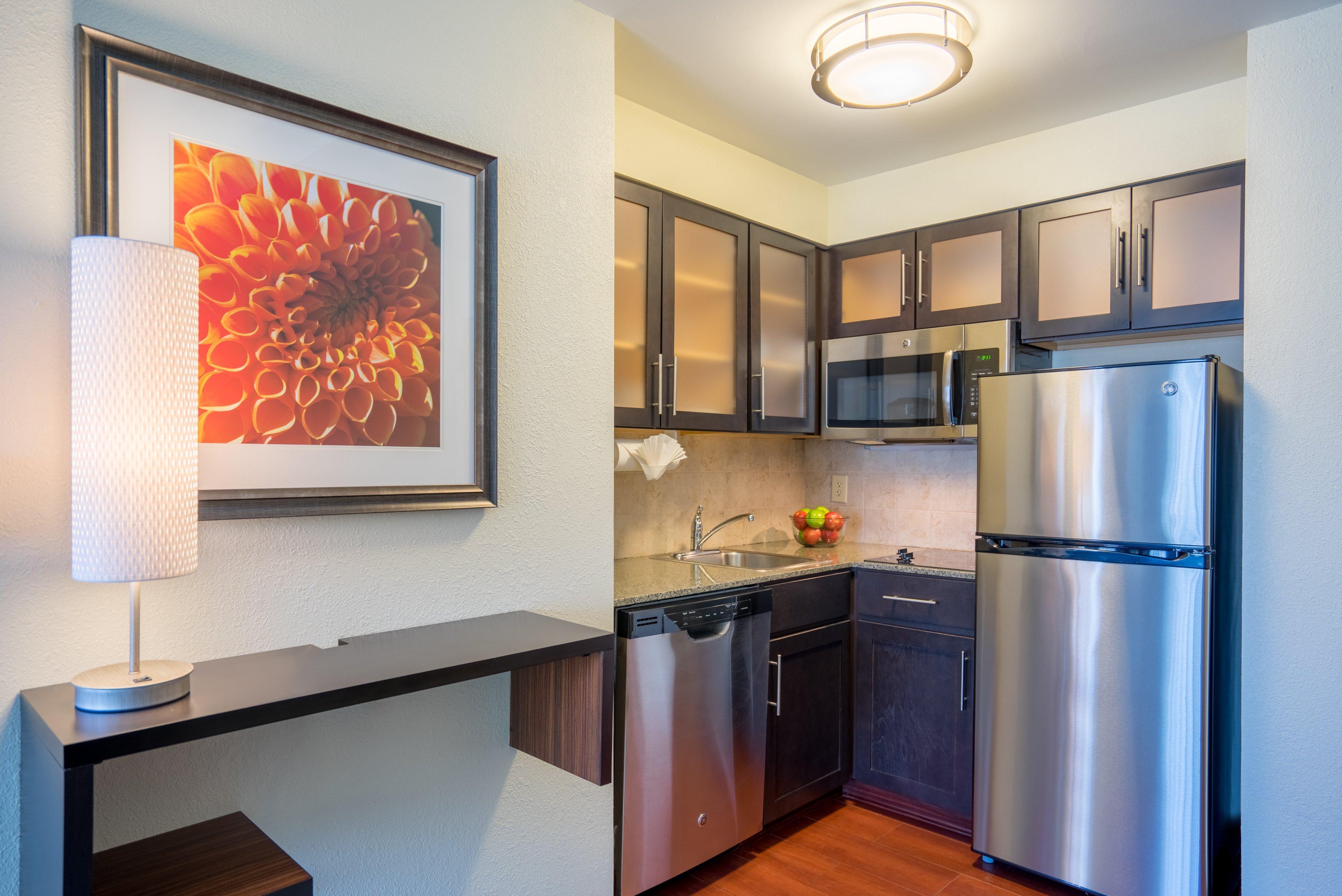 Staybridge Suites Wilmington - Brandywine Valley By Ihg Glen Mills Bagian luar foto