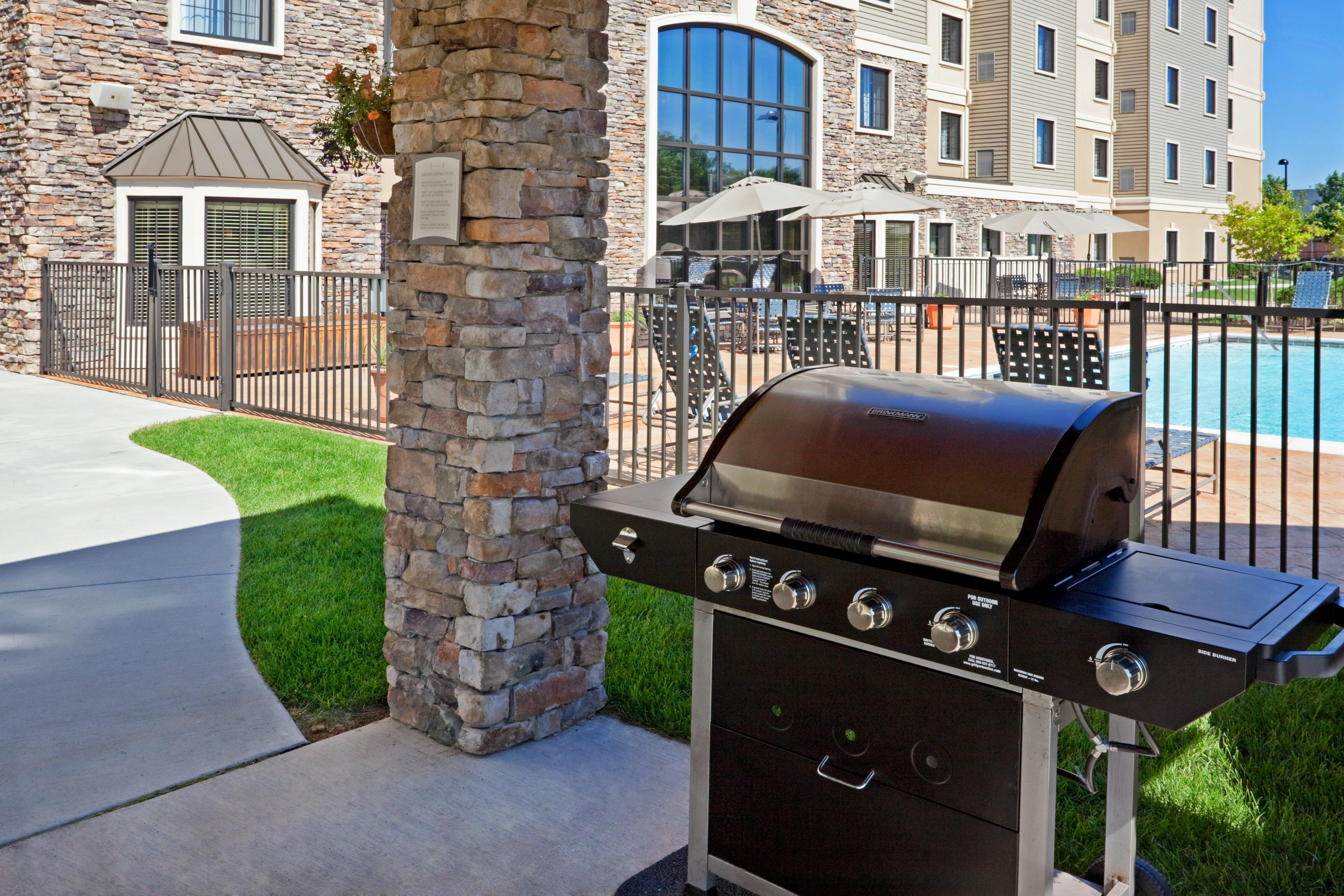 Staybridge Suites Wilmington - Brandywine Valley By Ihg Glen Mills Bagian luar foto