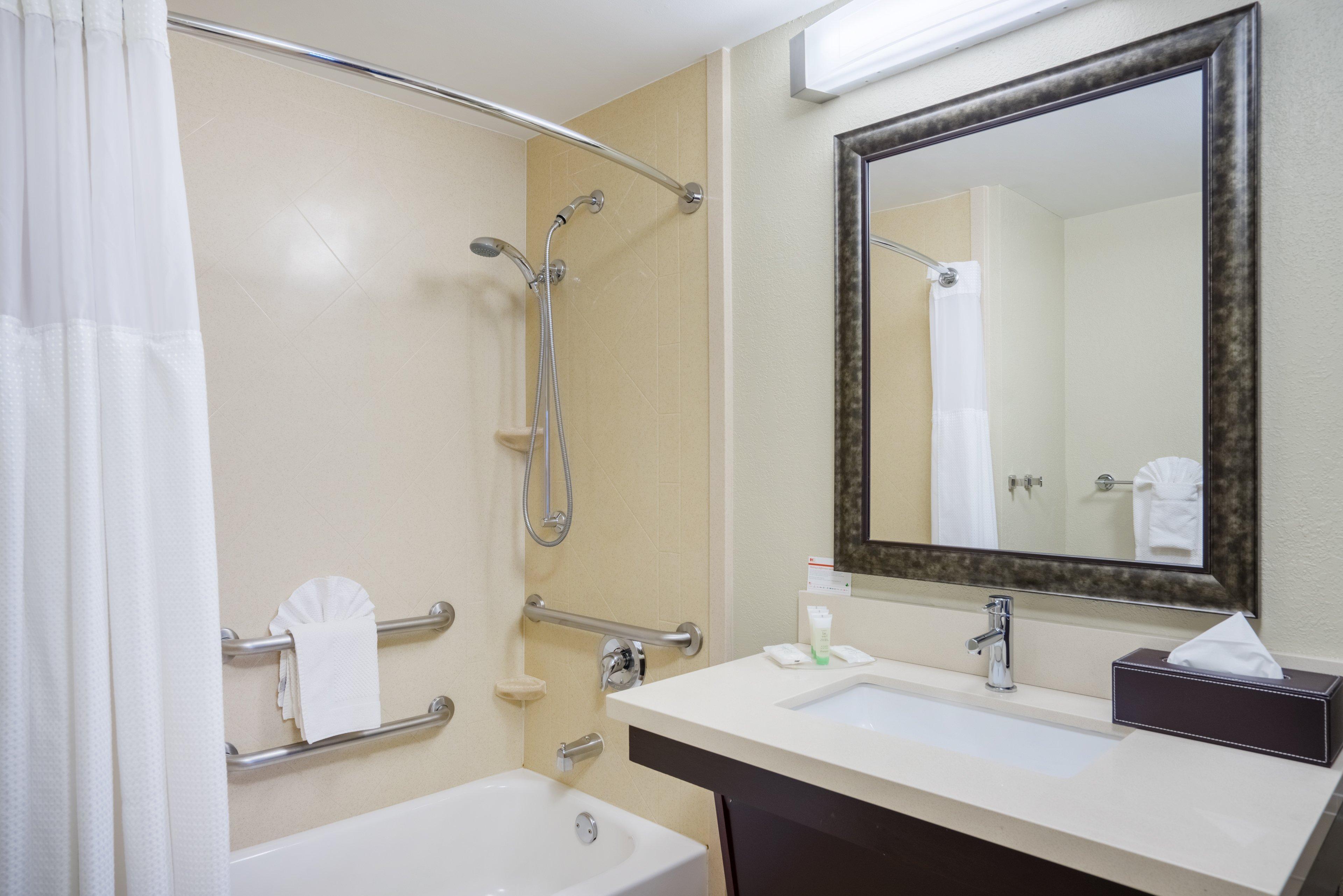 Staybridge Suites Wilmington - Brandywine Valley By Ihg Glen Mills Bagian luar foto