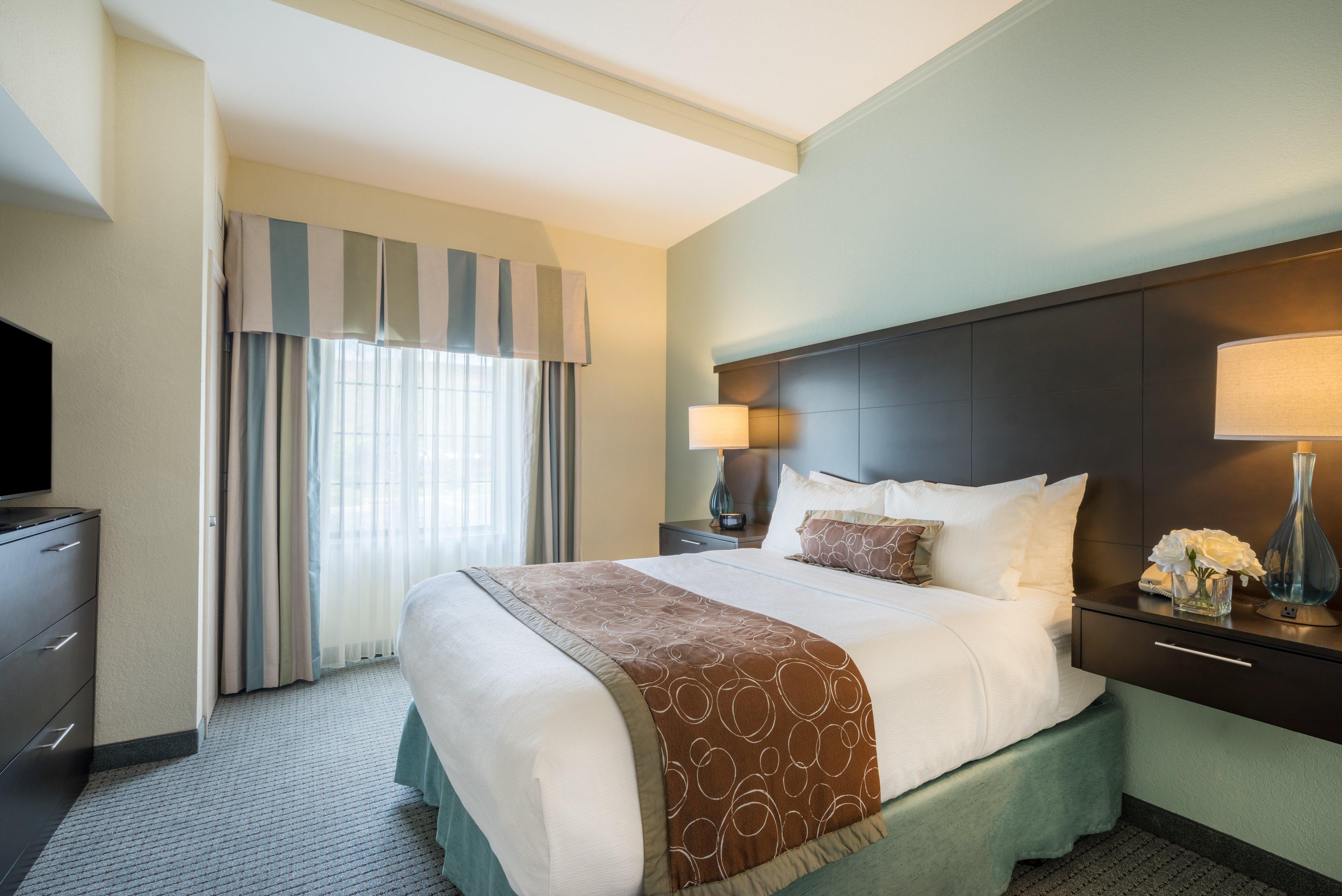 Staybridge Suites Wilmington - Brandywine Valley By Ihg Glen Mills Bagian luar foto
