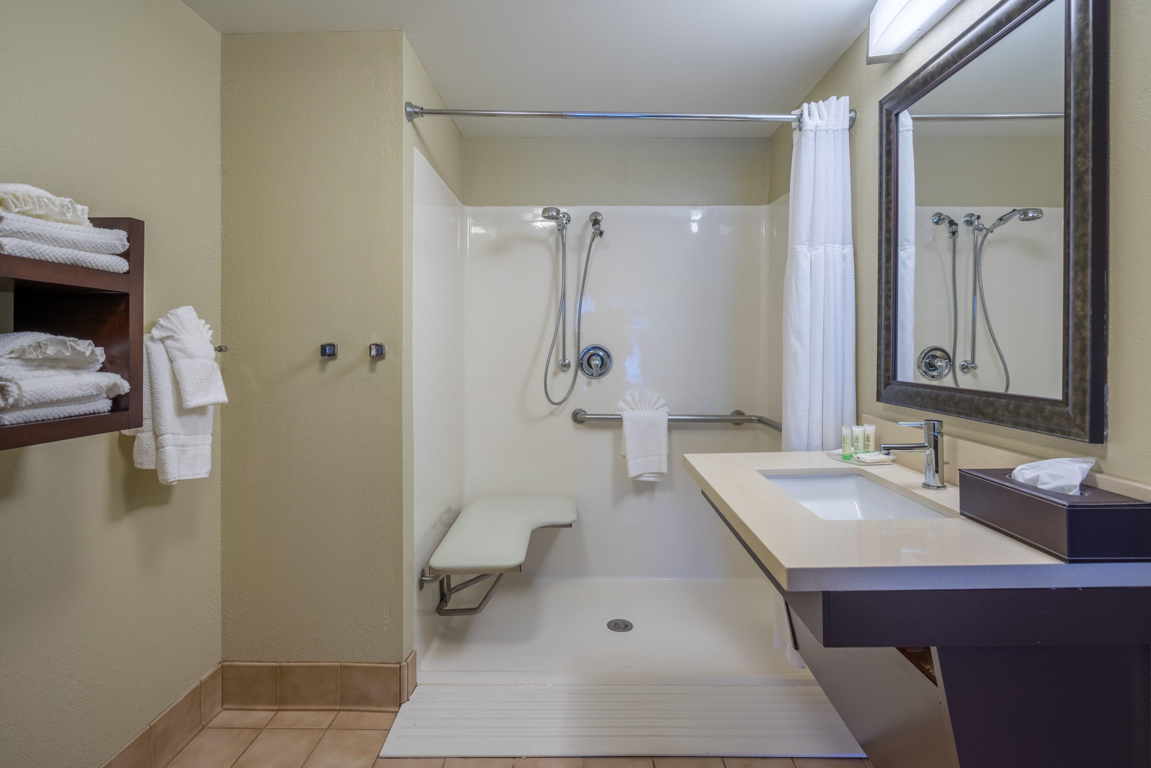 Staybridge Suites Wilmington - Brandywine Valley By Ihg Glen Mills Bagian luar foto