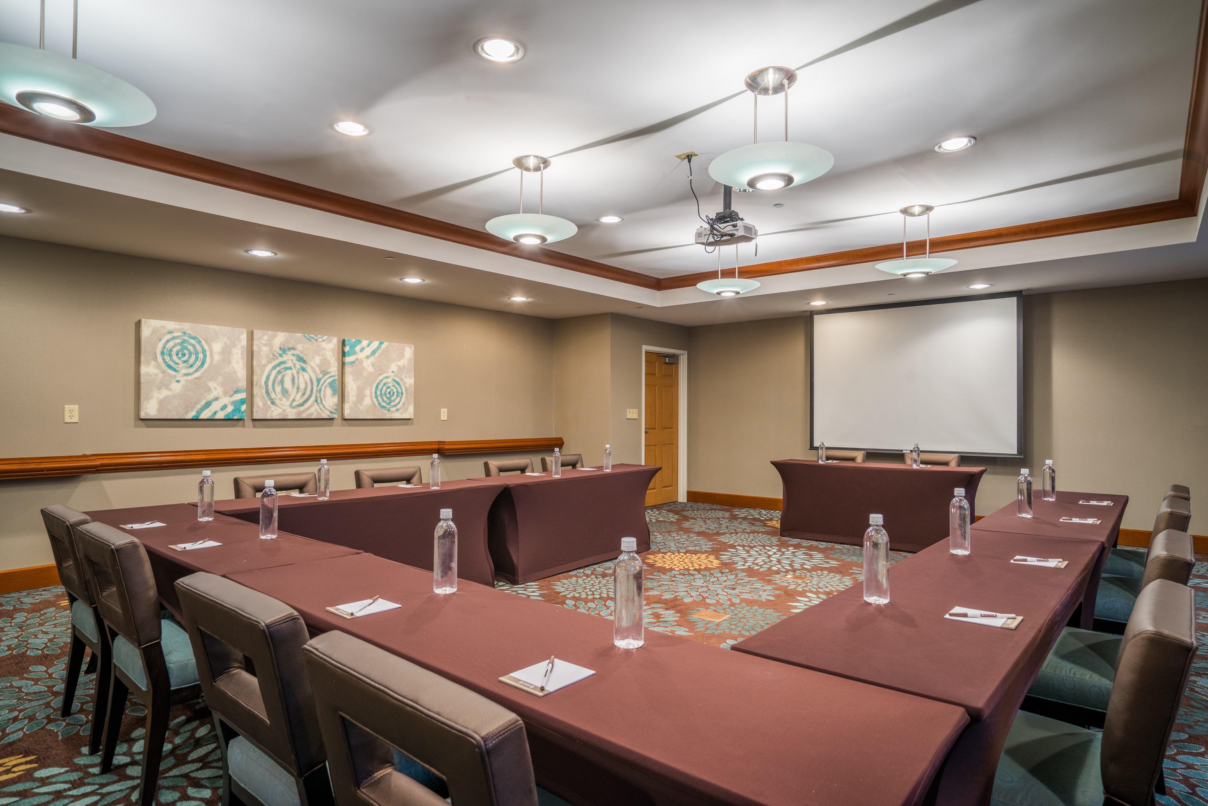 Staybridge Suites Wilmington - Brandywine Valley By Ihg Glen Mills Bagian luar foto