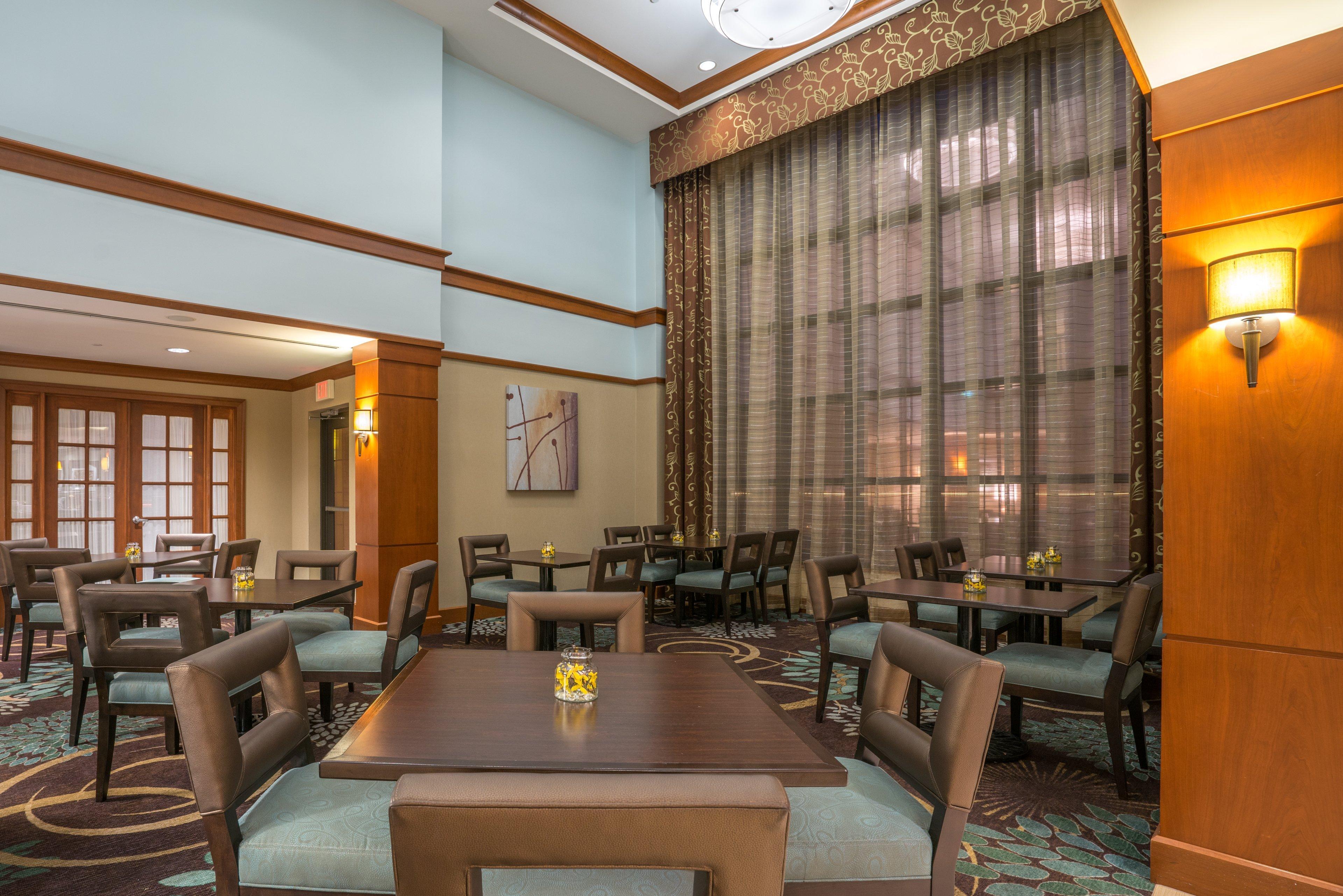 Staybridge Suites Wilmington - Brandywine Valley By Ihg Glen Mills Bagian luar foto