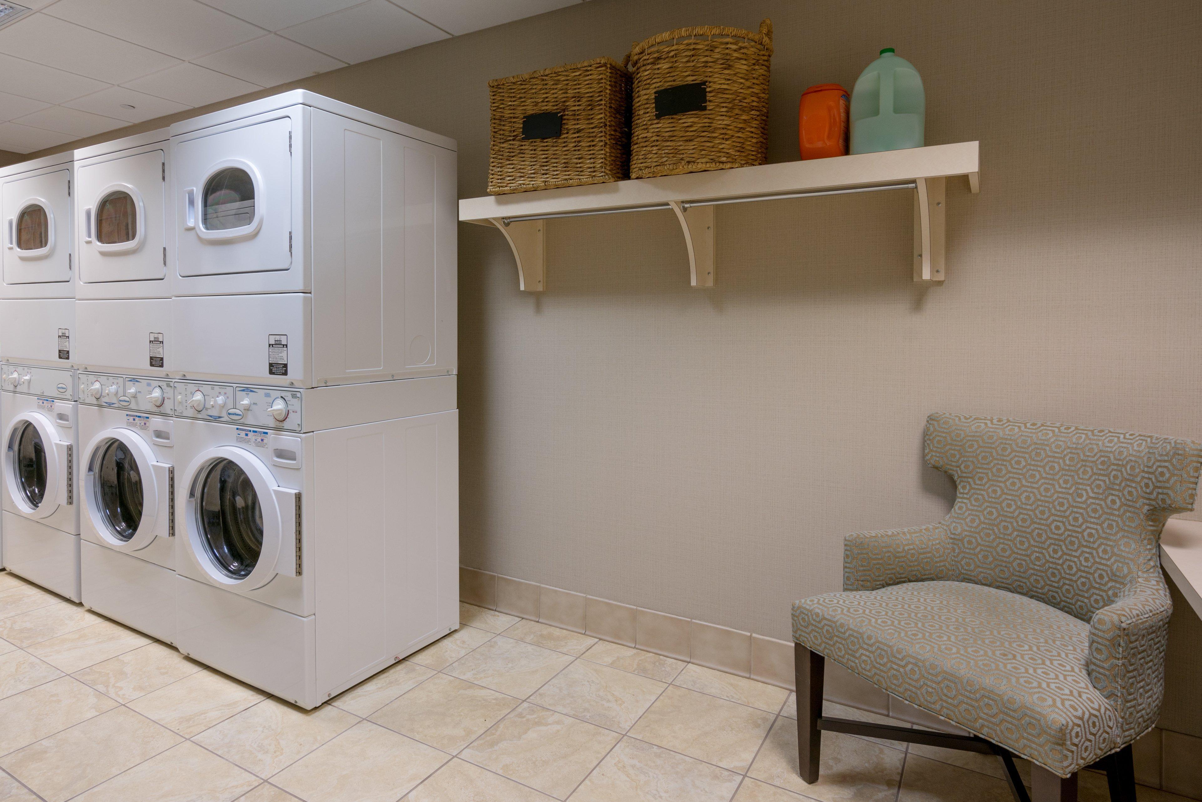 Staybridge Suites Wilmington - Brandywine Valley By Ihg Glen Mills Bagian luar foto