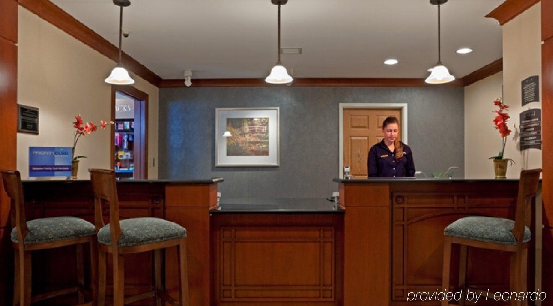 Staybridge Suites Wilmington - Brandywine Valley By Ihg Glen Mills Bagian luar foto