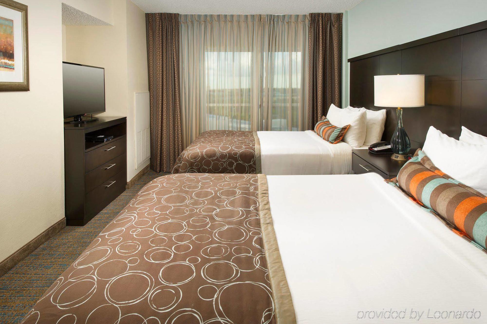 Staybridge Suites Wilmington - Brandywine Valley By Ihg Glen Mills Bagian luar foto