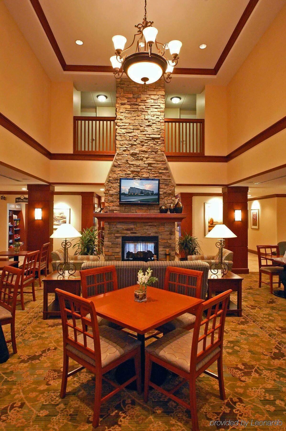 Staybridge Suites Wilmington - Brandywine Valley By Ihg Glen Mills Bagian luar foto