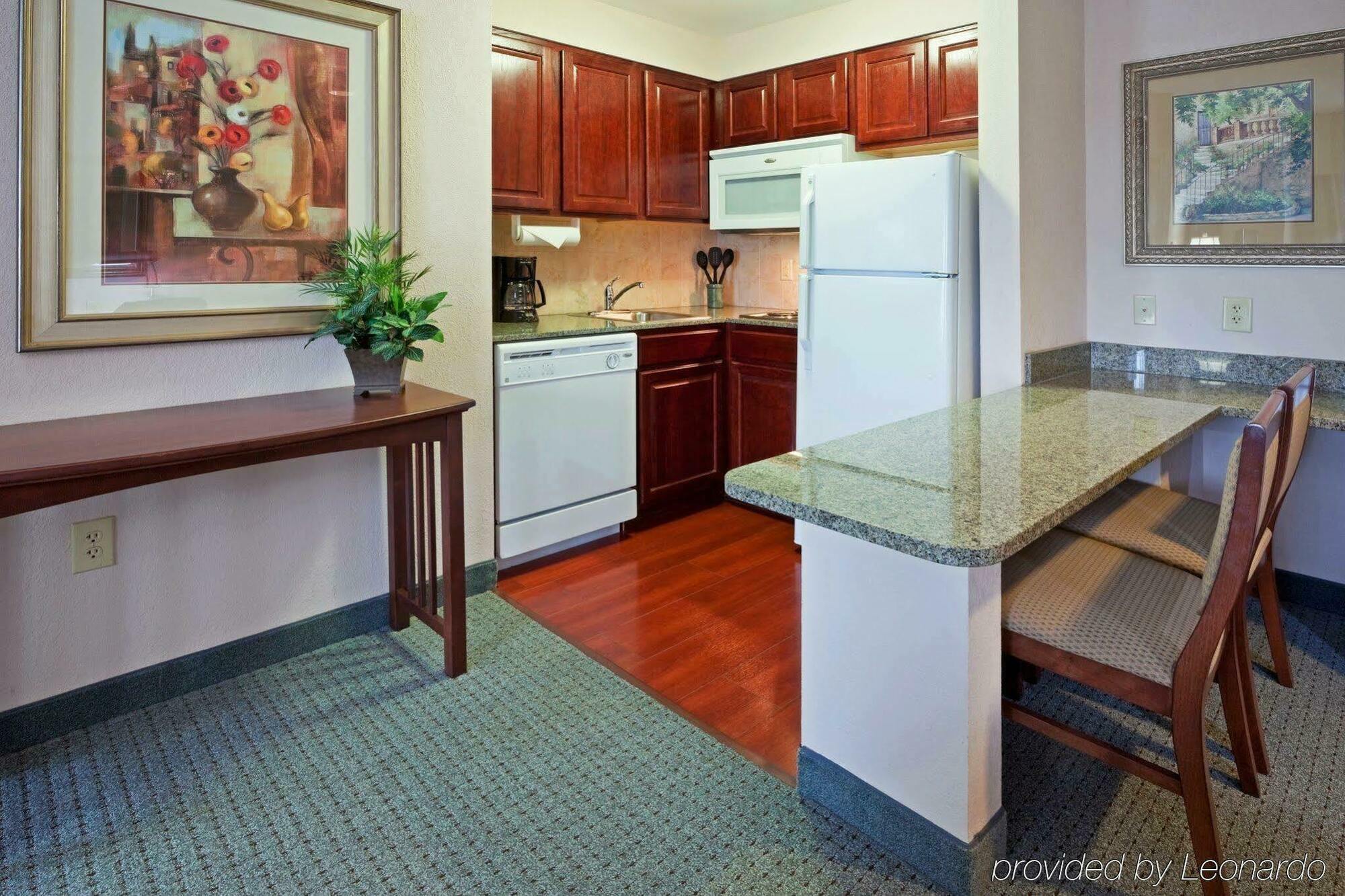 Staybridge Suites Wilmington - Brandywine Valley By Ihg Glen Mills Bagian luar foto