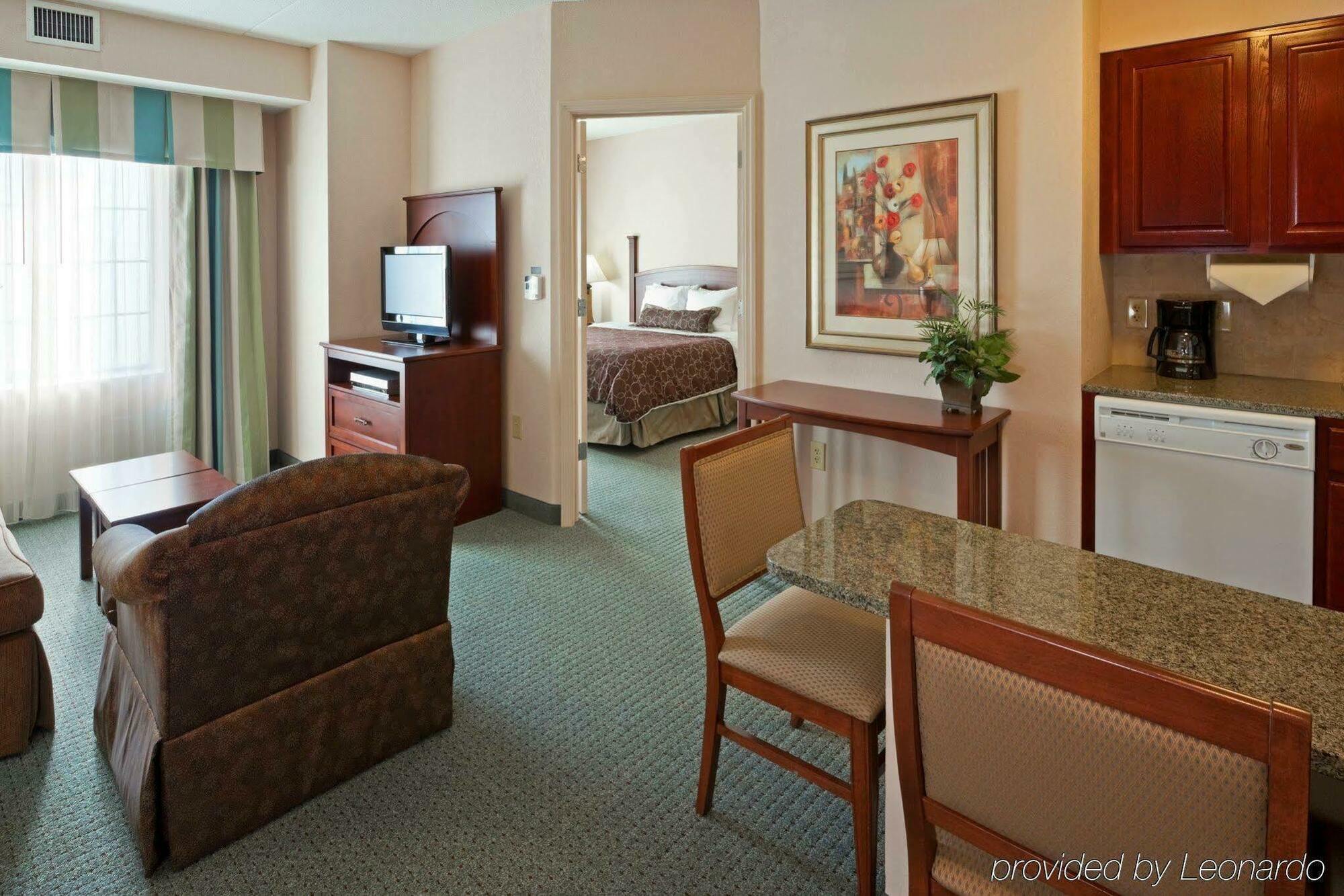 Staybridge Suites Wilmington - Brandywine Valley By Ihg Glen Mills Bagian luar foto