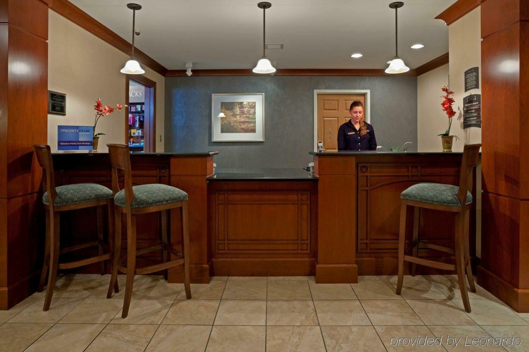 Staybridge Suites Wilmington - Brandywine Valley By Ihg Glen Mills Bagian luar foto
