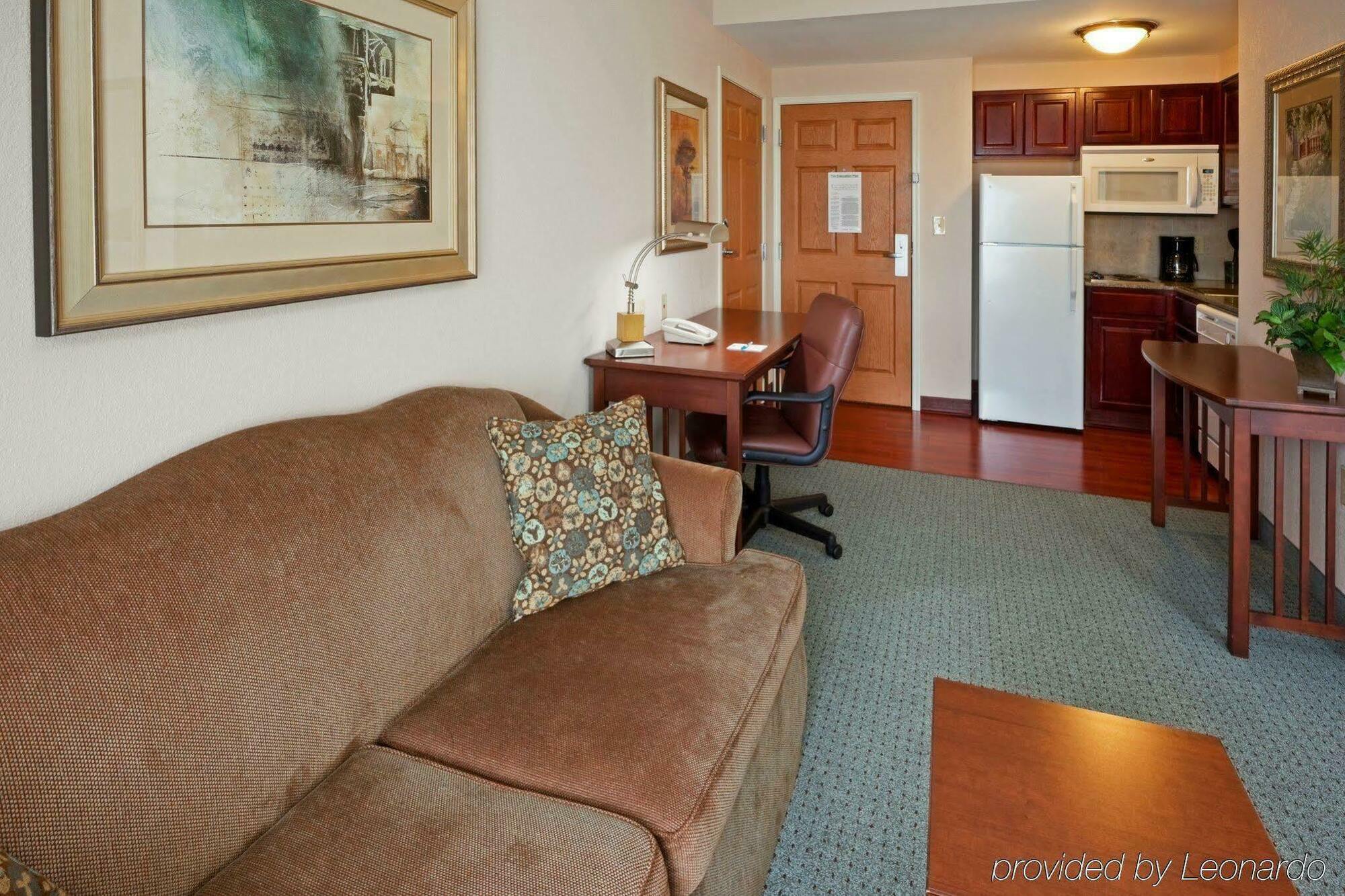 Staybridge Suites Wilmington - Brandywine Valley By Ihg Glen Mills Bagian luar foto