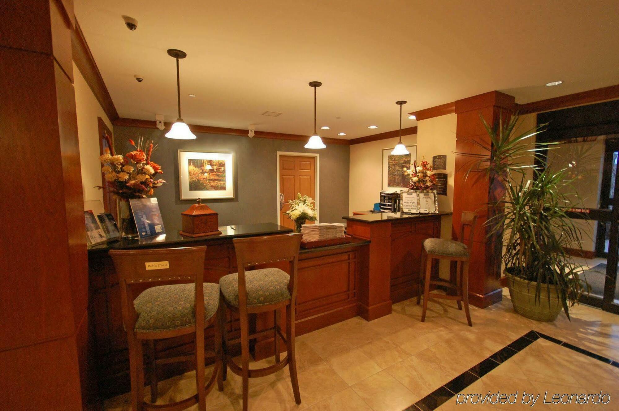 Staybridge Suites Wilmington - Brandywine Valley By Ihg Glen Mills Bagian luar foto