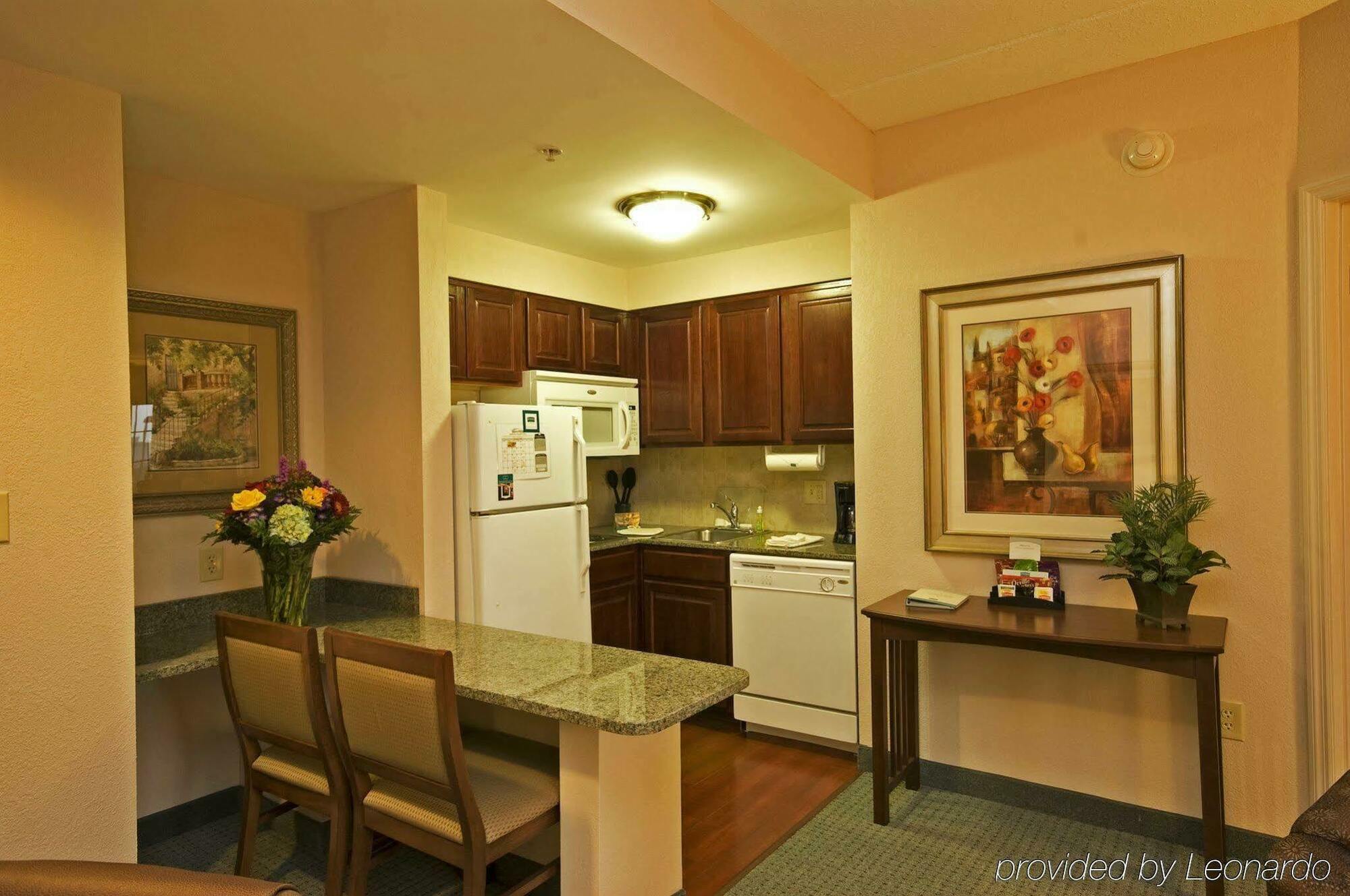 Staybridge Suites Wilmington - Brandywine Valley By Ihg Glen Mills Bagian luar foto