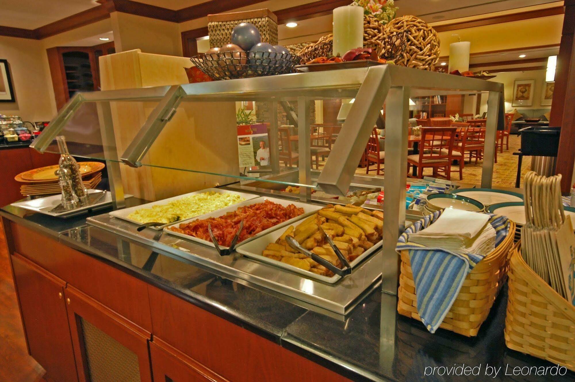 Staybridge Suites Wilmington - Brandywine Valley By Ihg Glen Mills Bagian luar foto