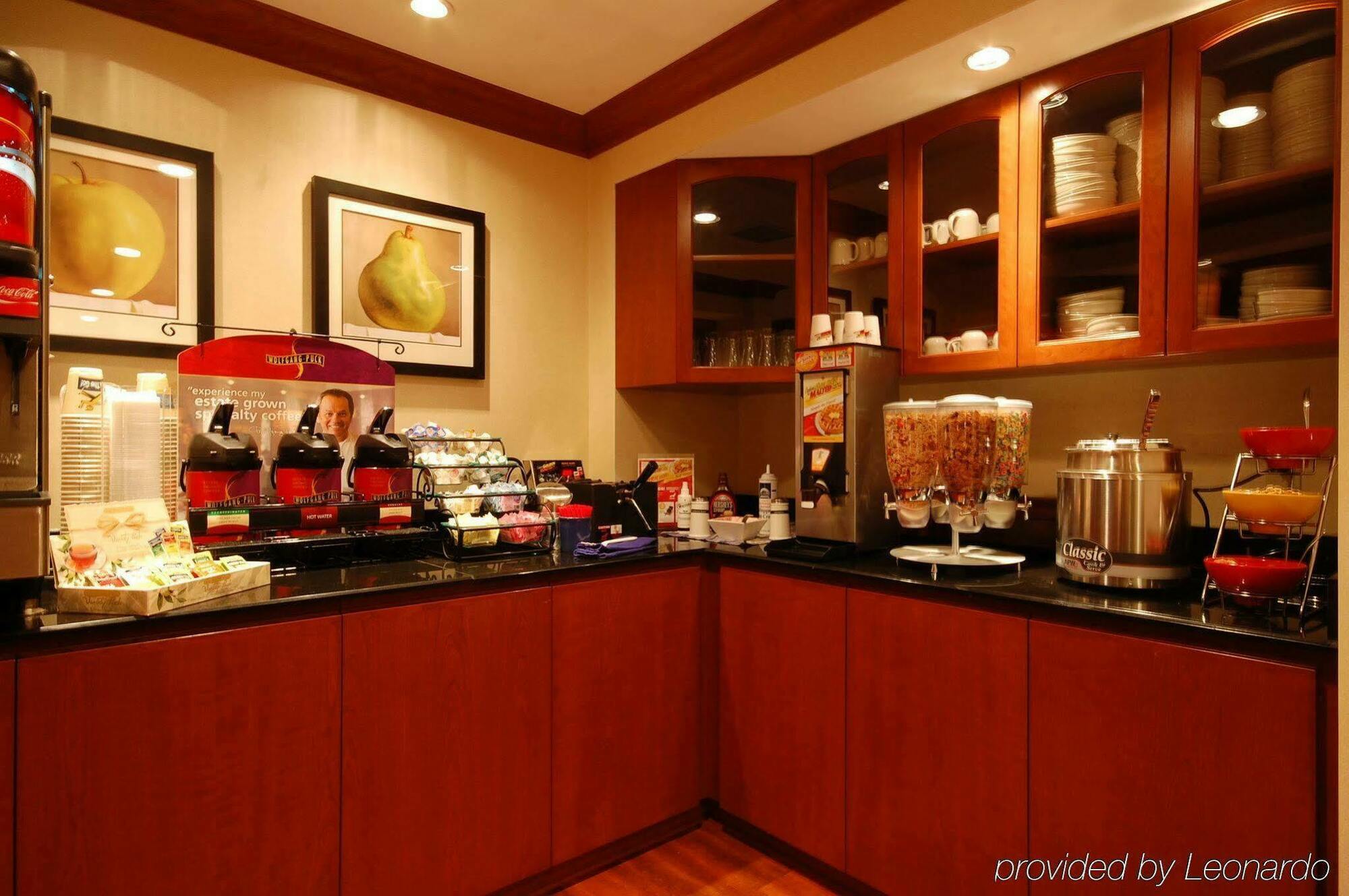 Staybridge Suites Wilmington - Brandywine Valley By Ihg Glen Mills Bagian luar foto